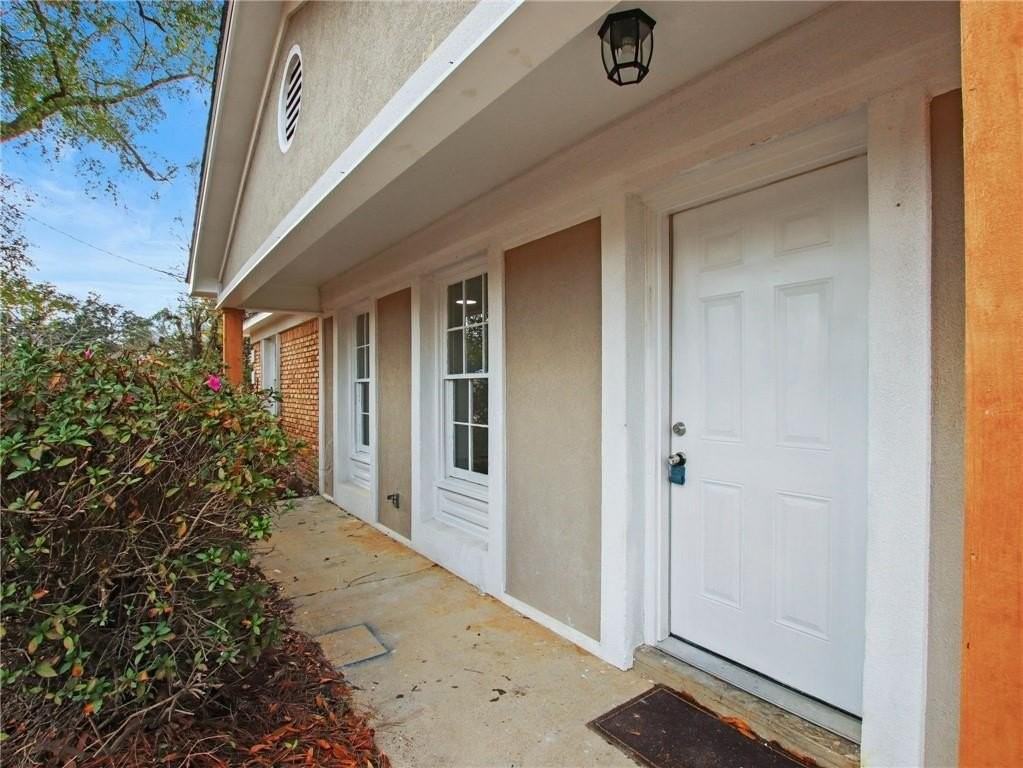 526 Woodlore Dr - Photo 5 of 37