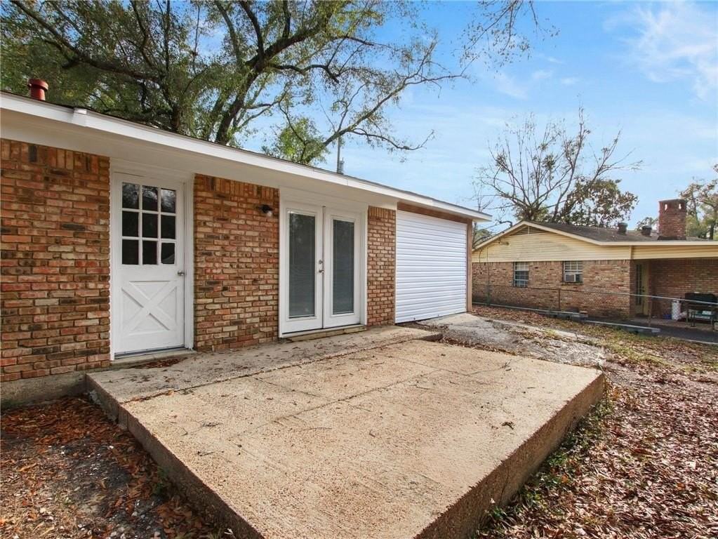 526 Woodlore Dr - Photo 7 of 37