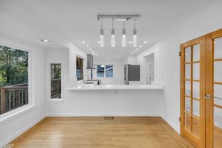 3656 Glenview Cres - Photo 1 of 1