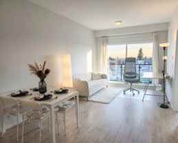 6283 Kingsway - Photo 1 of 1