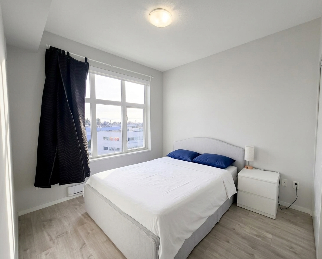 6283 Kingsway - Photo 2 of 16