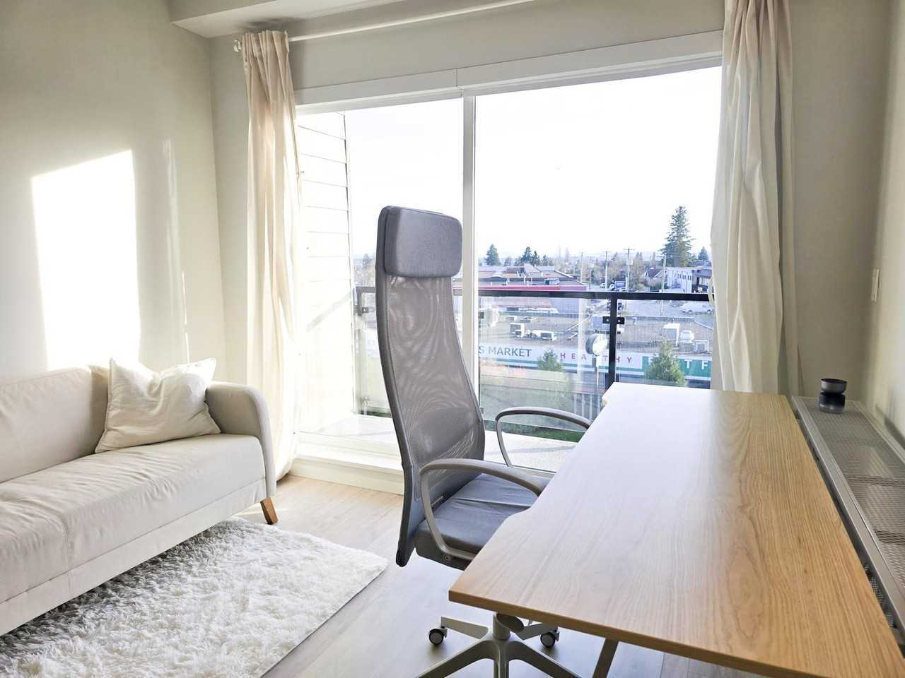 6283 Kingsway - Photo 5 of 16