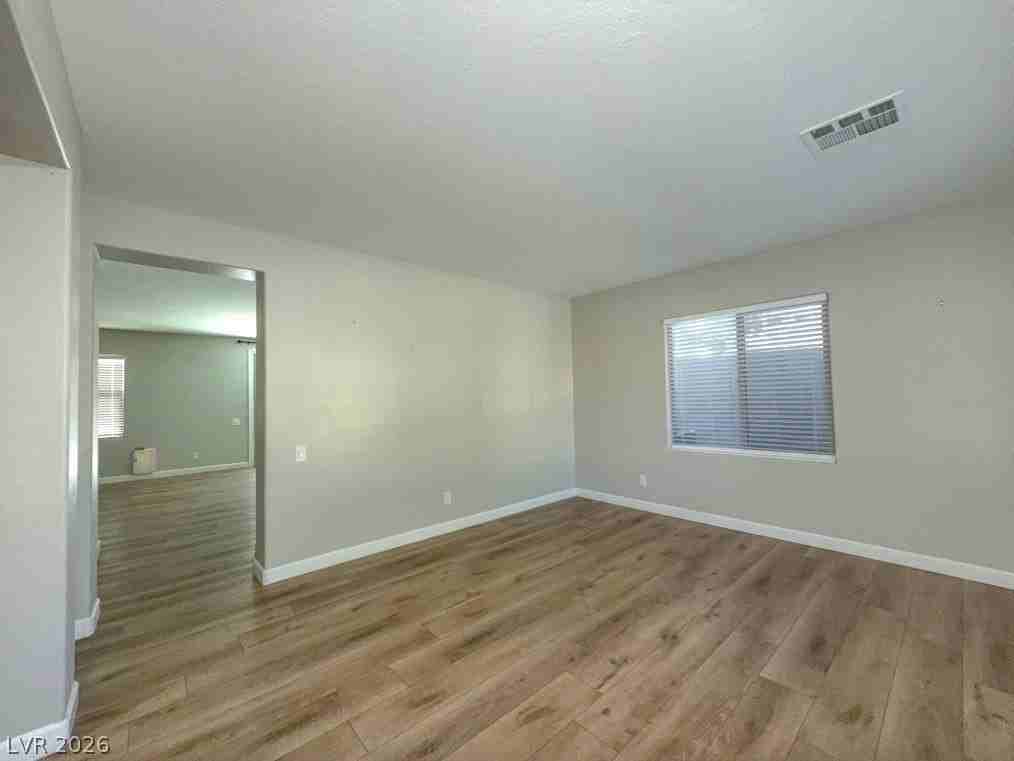 2213 Bon Papa Ct - Photo 2 of 21