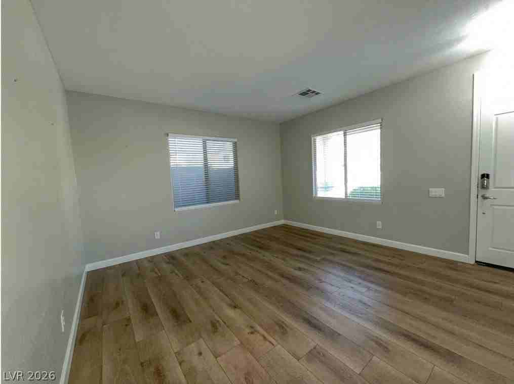 2213 Bon Papa Ct - Photo 3 of 21