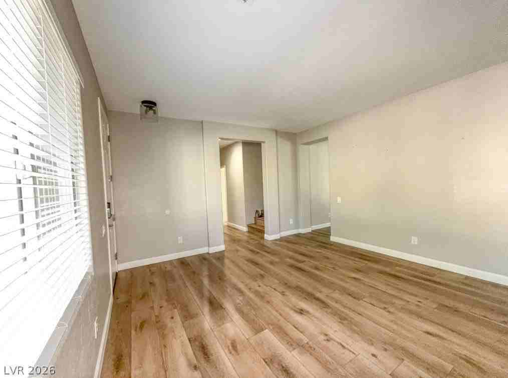 2213 Bon Papa Ct - Photo 4 of 21