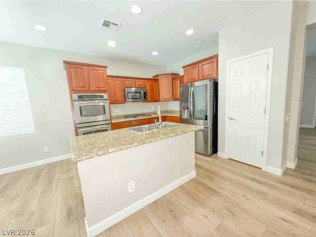 2213 Bon Papa Ct - Photo 5 of 21