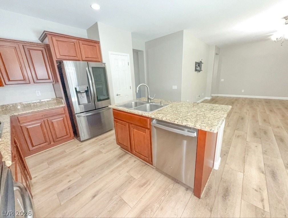 2213 Bon Papa Ct - Photo 7 of 21