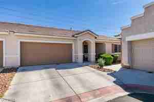 featured image of 4805 Harmonize Ct