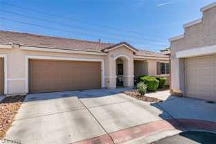 4805 Harmonize Ct - Photo 1 of 1