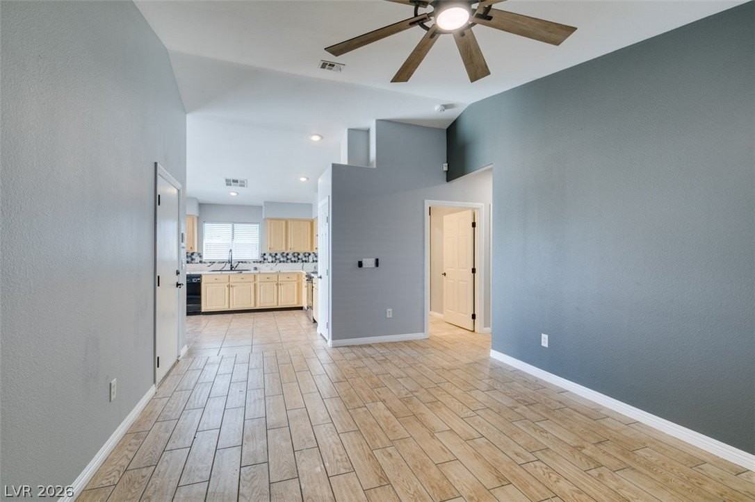 4805 Harmonize Ct - Photo 4 of 38