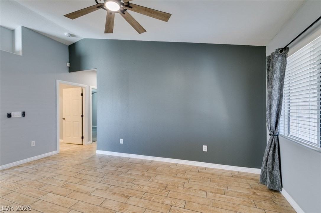 4805 Harmonize Ct - Photo 5 of 38