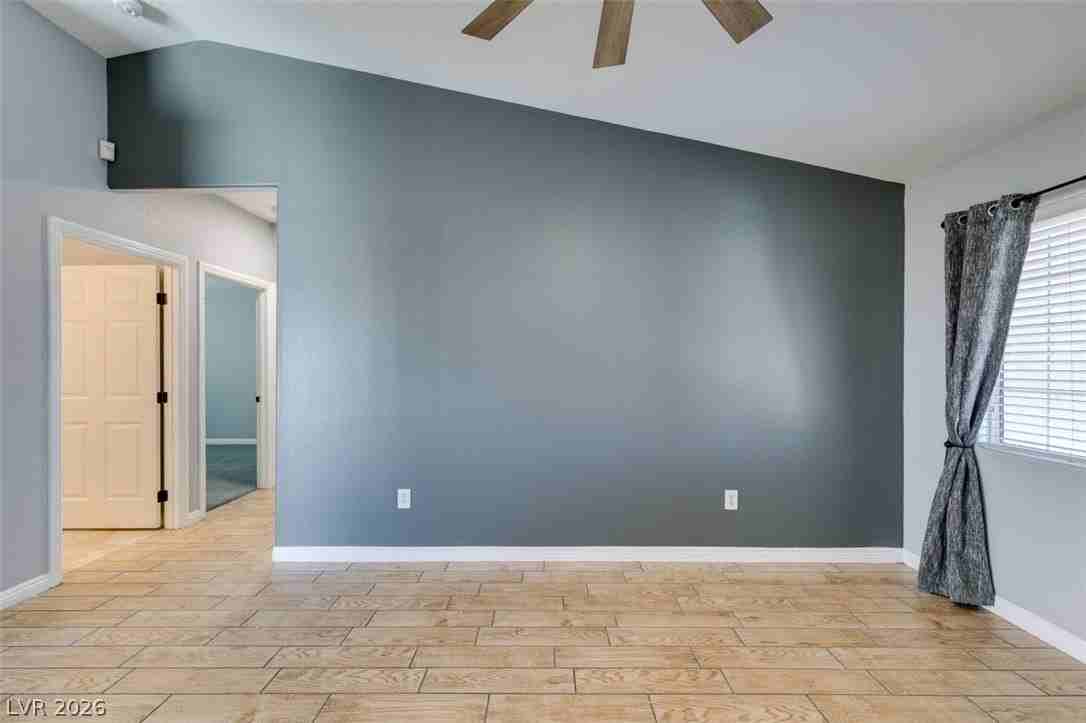 4805 Harmonize Ct - Photo 6 of 38