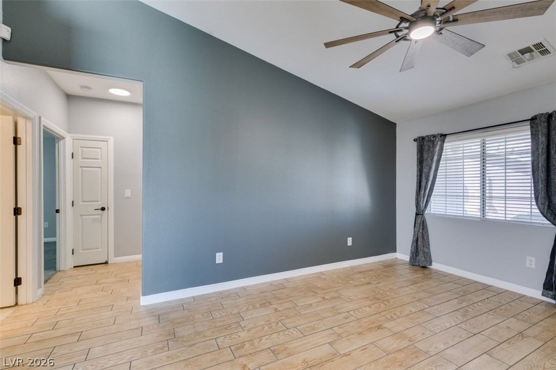 4805 Harmonize Ct - Photo 7 of 38