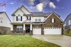 50236 Amberwood Rd - Photo 1 of 1
