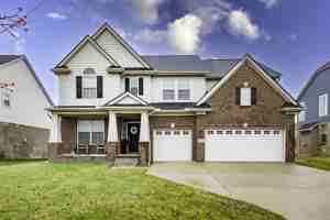 featured image of 50236 Amberwood Rd