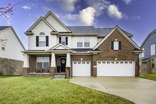 50236 Amberwood Rd - Photo 1 of 1