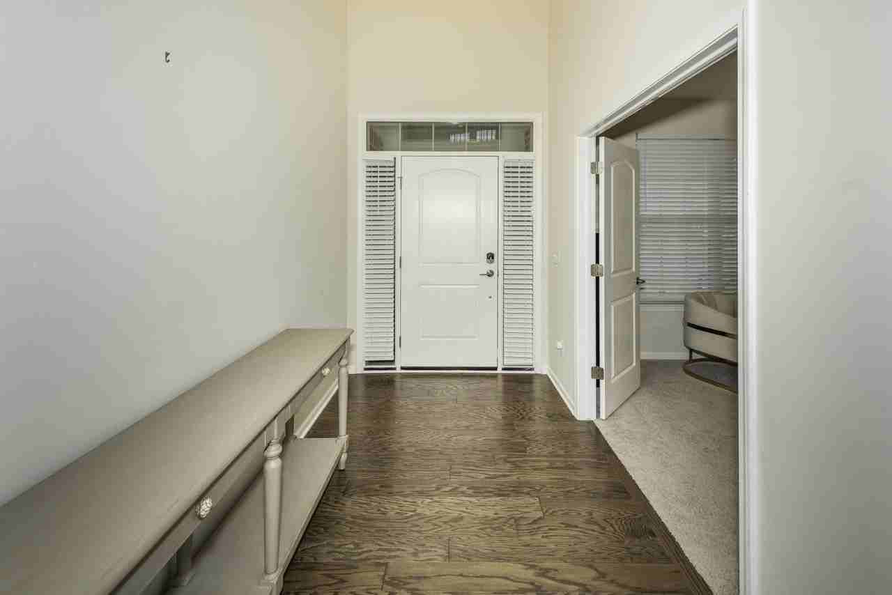 50236 Amberwood Rd - Photo 5 of 50