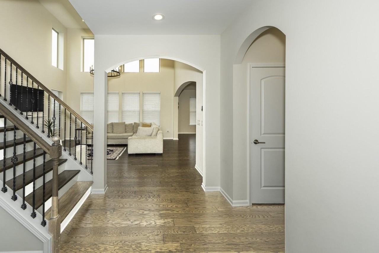 50236 Amberwood Rd - Photo 6 of 50