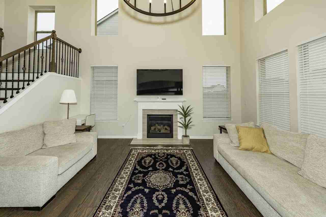 50236 Amberwood Rd - Photo 7 of 50