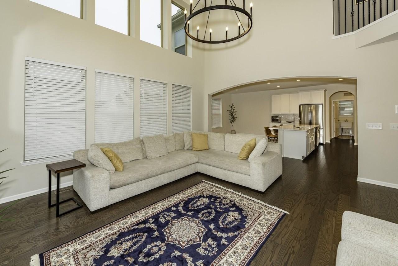 50236 Amberwood Rd - Photo 6 of 41