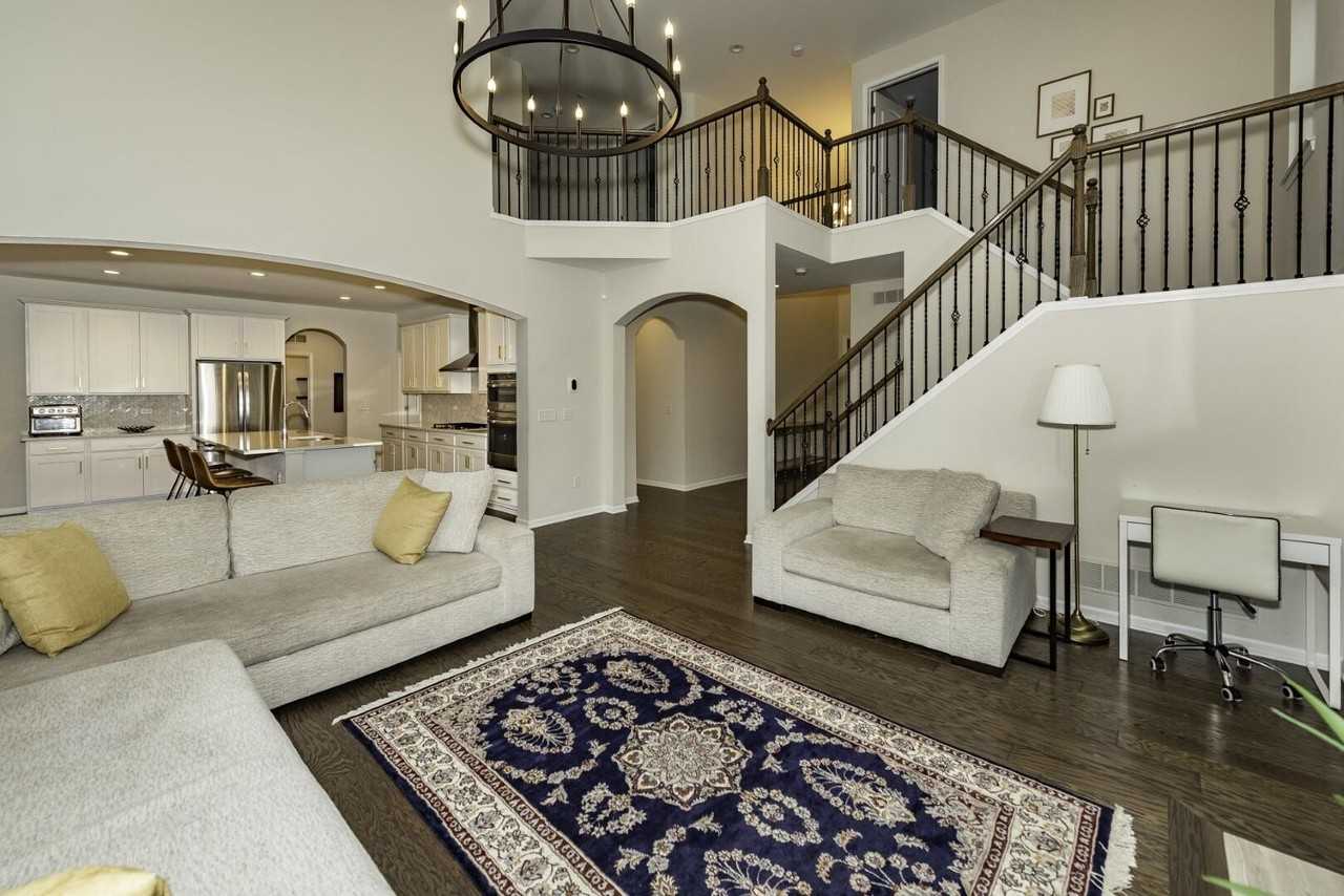 50236 Amberwood Rd - Photo 7 of 41