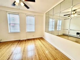 247 Clendenny Ave #1 - Photo 1 of 1