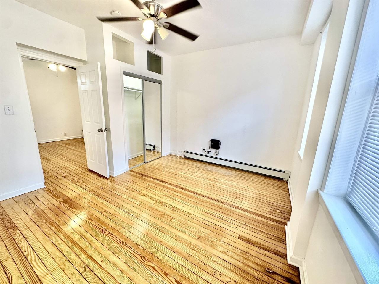247 Clendenny Ave #1 - Photo 4 of 19
