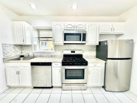 247 Clendenny Ave #1 - Photo 1 of 1