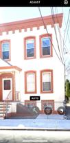 247 Clendenny Ave #1 - Photo 1 of 1