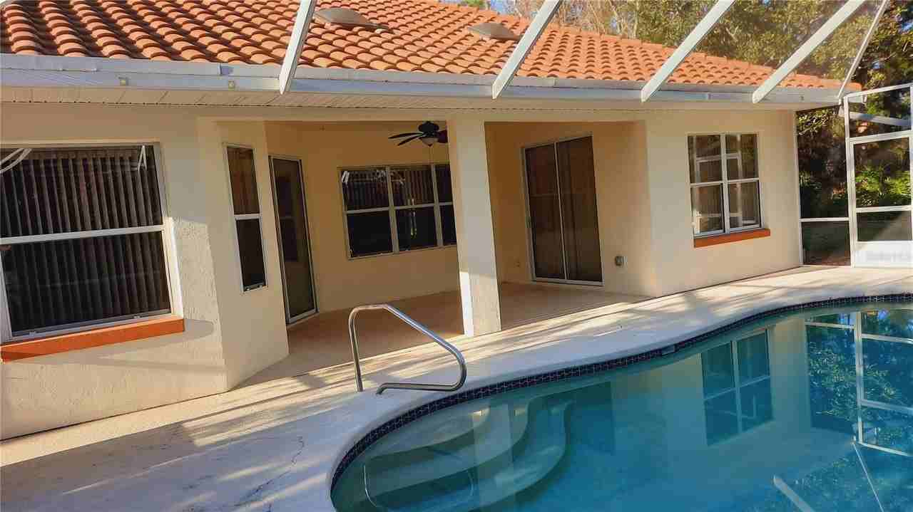 58 Burning Bush Dr - Photo 3 of 50