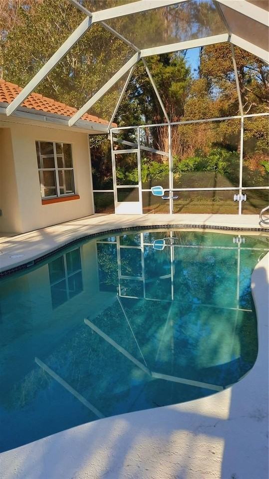 58 Burning Bush Dr - Photo 4 of 50