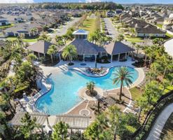 featured image of 1615 Hubbell Rd