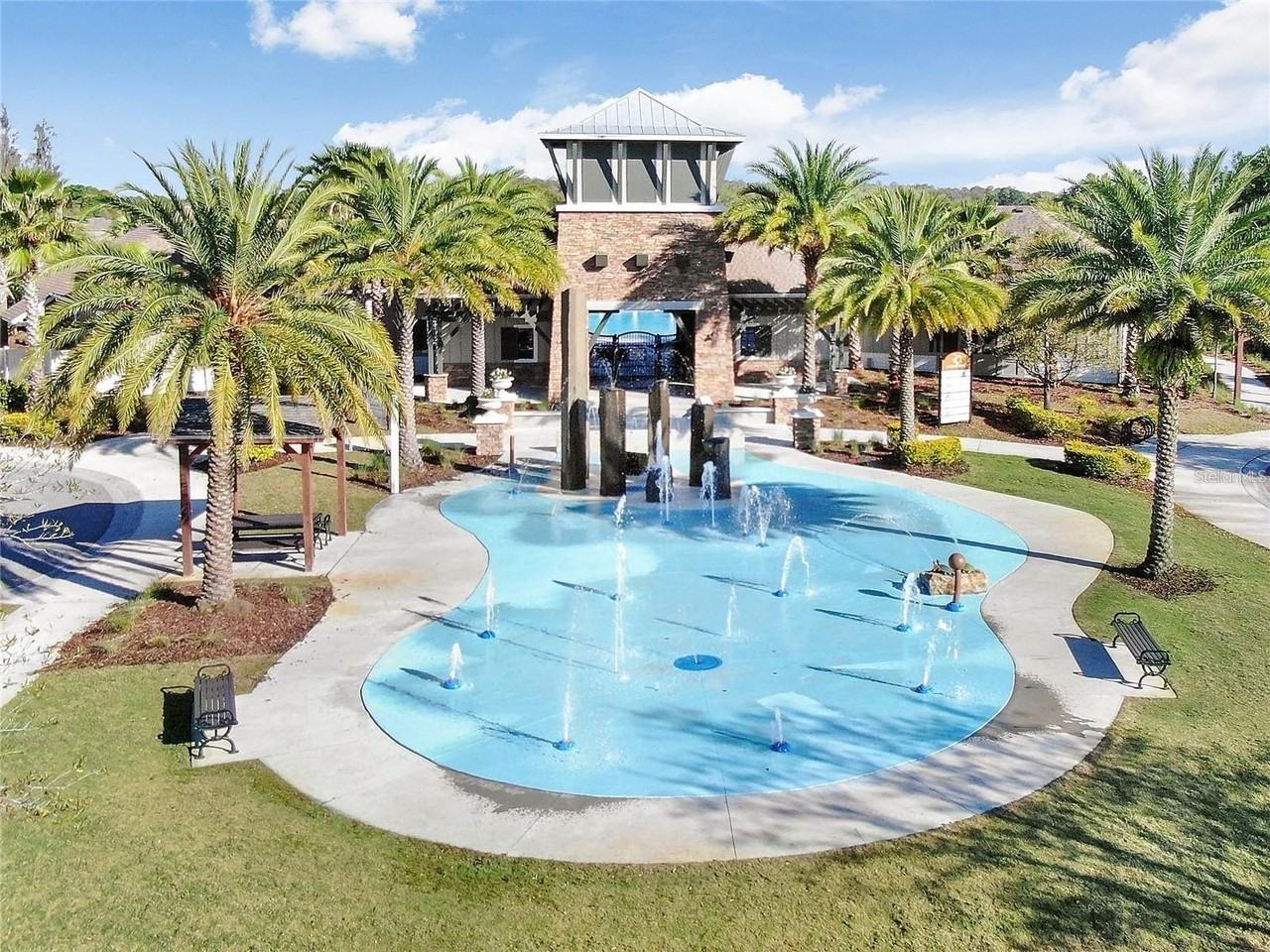 1615 Hubbell Rd - Photo 2 of 50