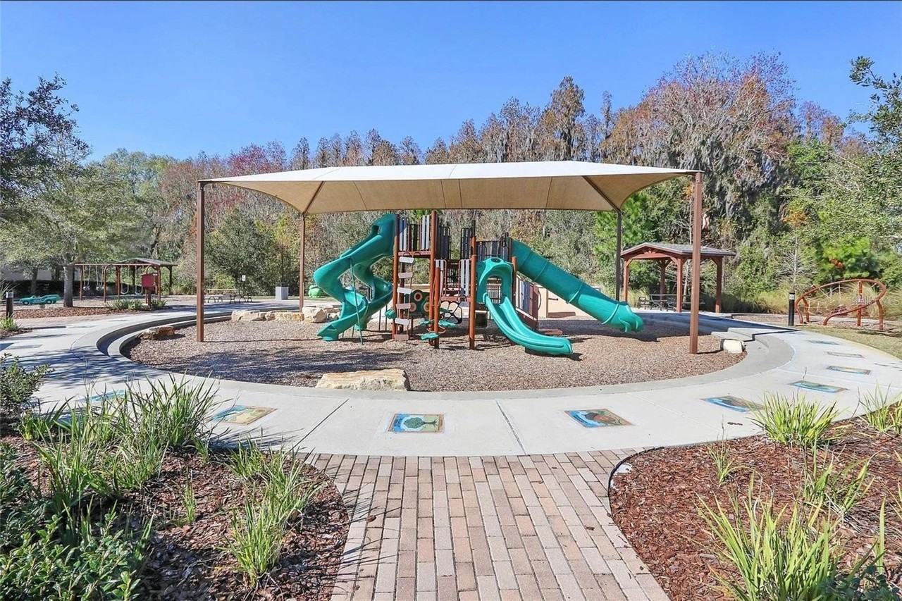 1615 Hubbell Rd - Photo 5 of 50