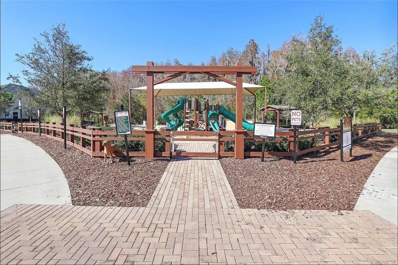 1615 Hubbell Rd - Photo 6 of 50