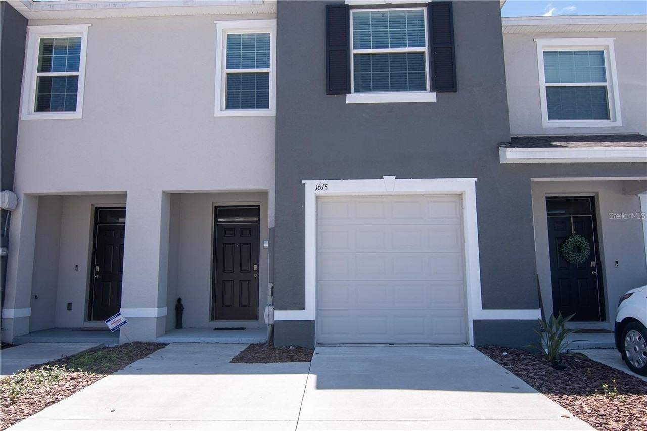 1615 Hubbell Rd - Photo 7 of 50