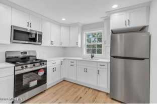 515 Arnold Ave Unit 2 - Photo 1 of 1