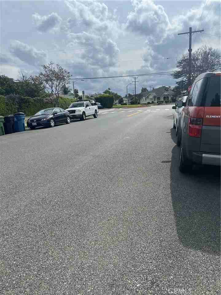 2237 El Paseo #A - Photo 2 of 27