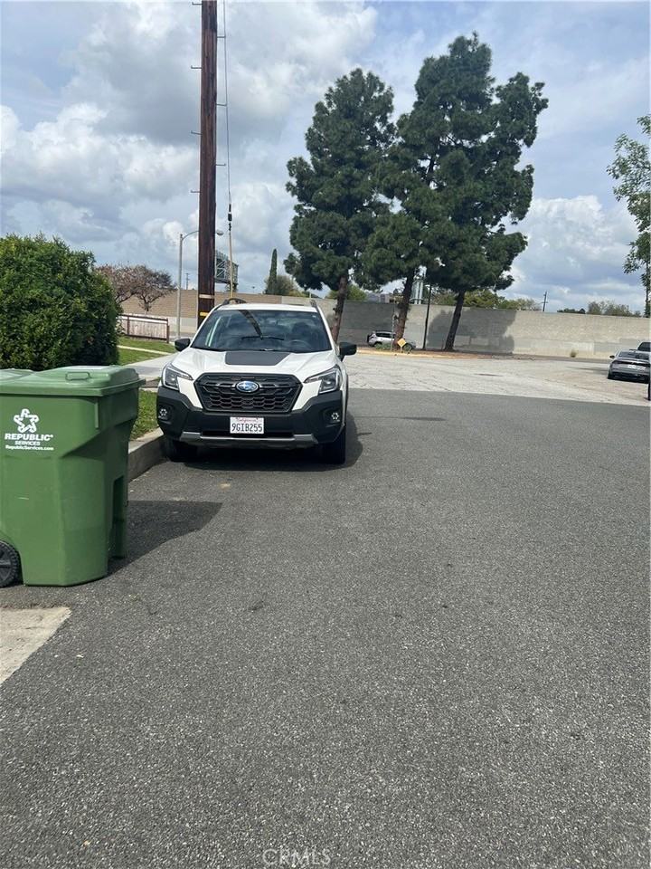 2237 El Paseo #A - Photo 3 of 27