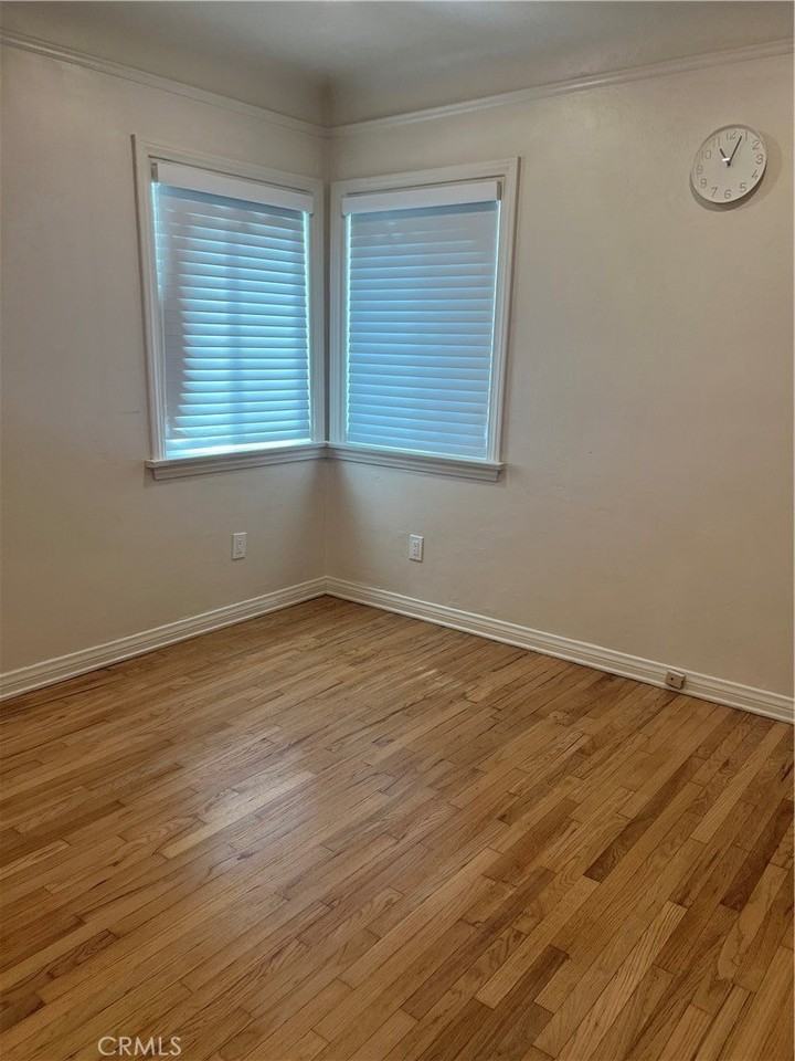 2237 El Paseo #A - Photo 4 of 27