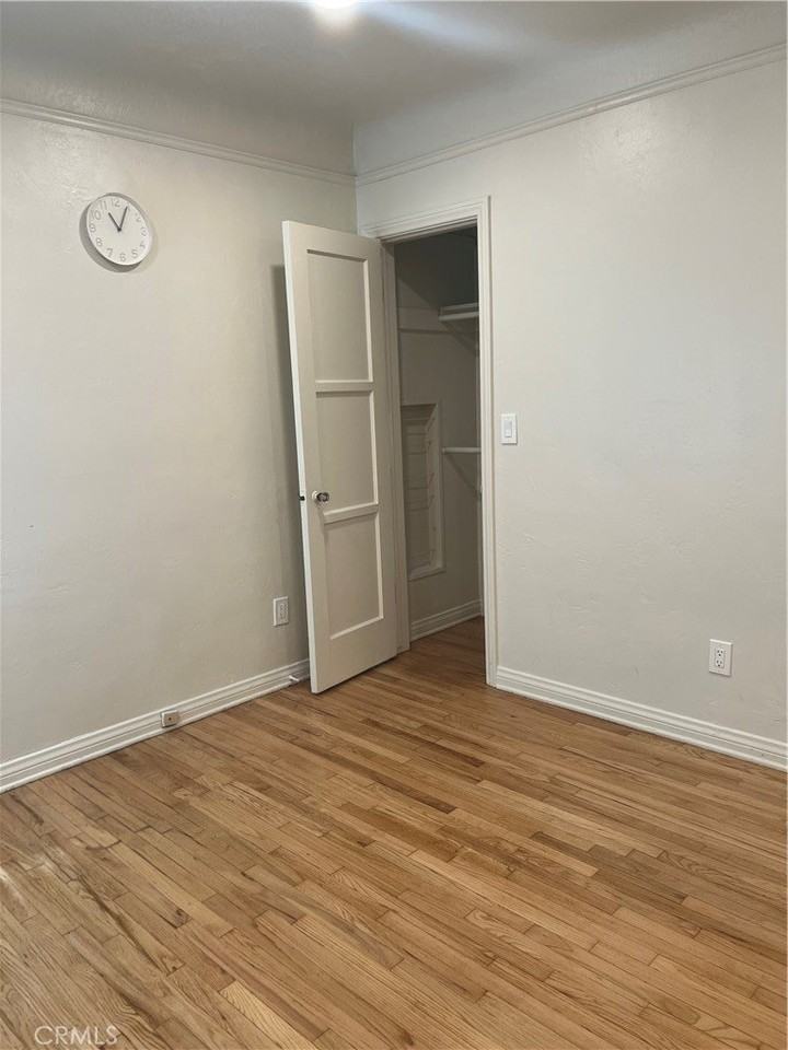 2237 El Paseo #A - Photo 5 of 27