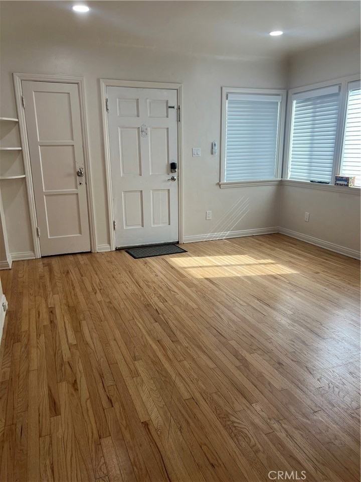 2237 El Paseo #A - Photo 6 of 27