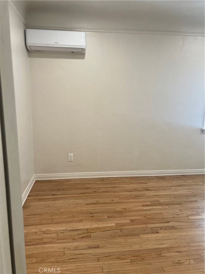 2237 El Paseo #A - Photo 7 of 27