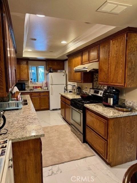 18214 Mescalero St - Photo 3 of 8