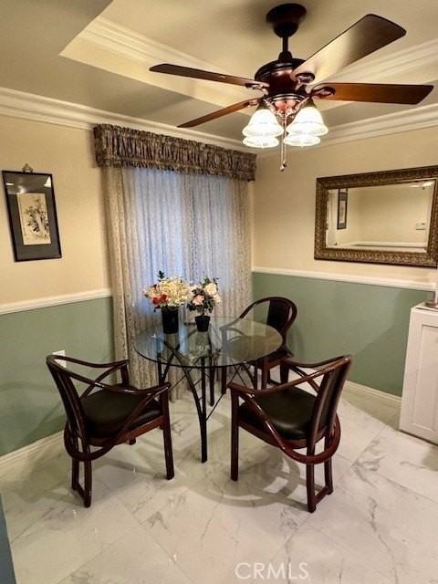 18214 Mescalero St - Photo 7 of 8