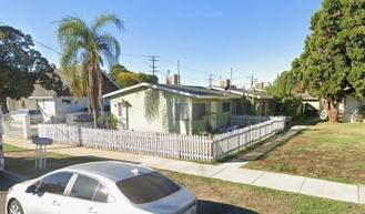 106 N Date Ave - Photo 1 of 1