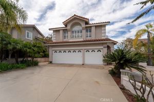 featured image of 29411 Clipper Way