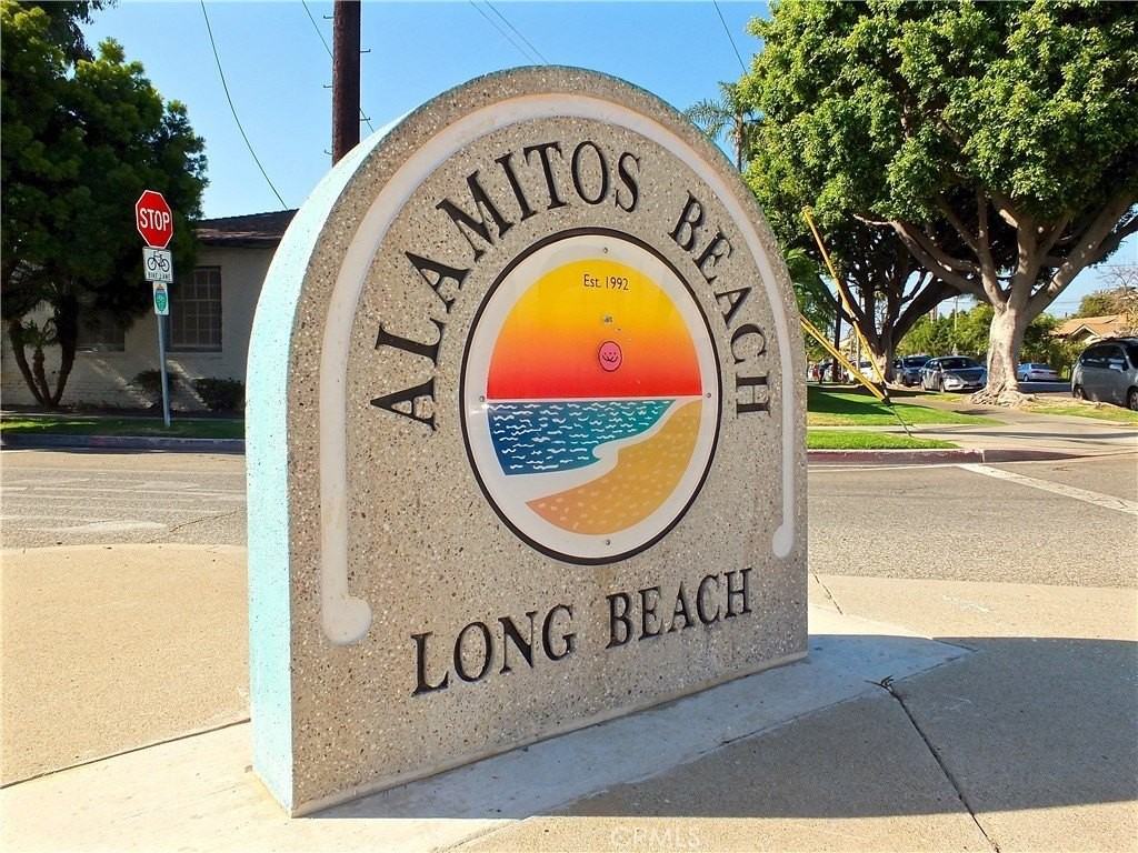 1724 E 1st St #9 - Photo 3 of 45