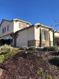 24726 Satinwood Ln - Photo 1 of 1