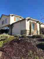 featured image of 24726 Satinwood Ln